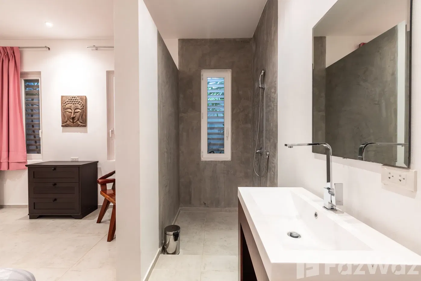 picture 2 Bedroom Villa for sale in Thep Krasattri, Phuket - 20/23