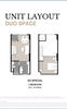 listing thumbnail image 5