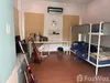 listing thumbnail image 39