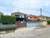 listing thumbnail image 23