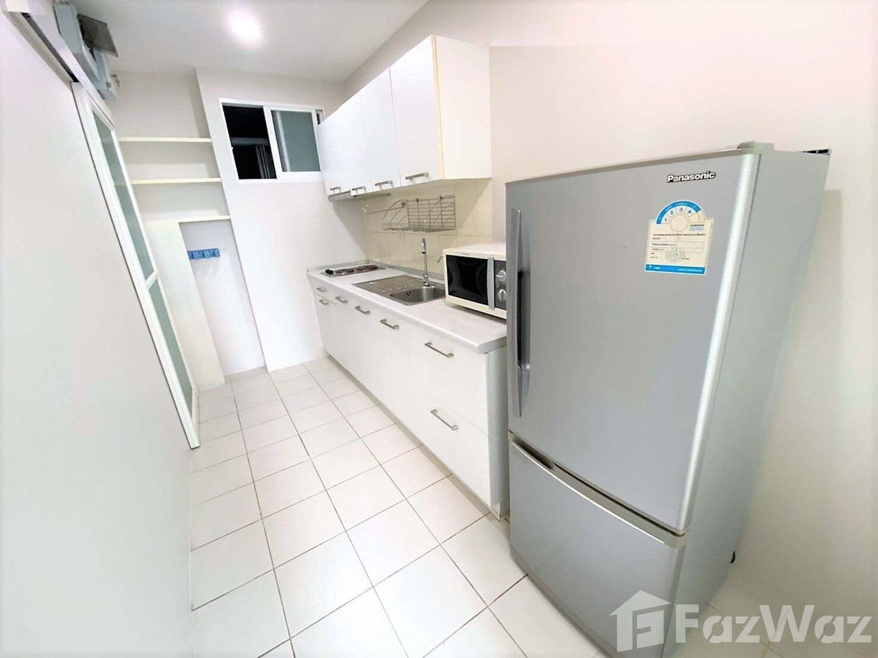 picture 1 Bedroom Condo for sale at Life At Sathorn 10 - 12/22