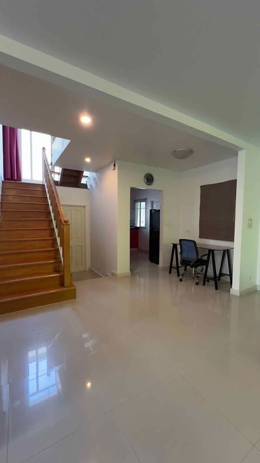 picture OP01929 - Passorn Prestige Onnut - 12/12