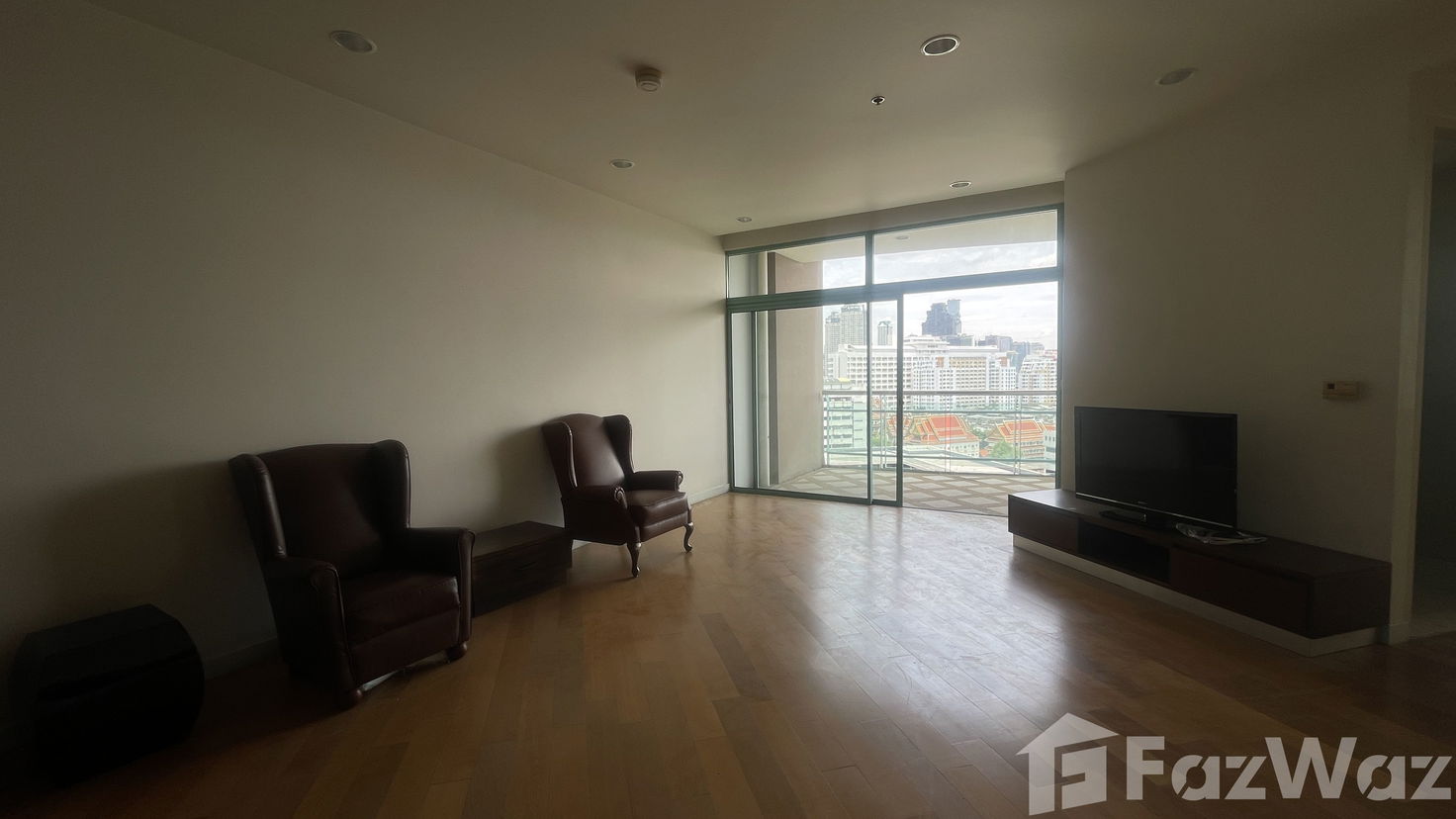 picture Two Bedrooms Condo for sale - 2/17