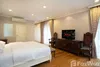 listing thumbnail image 63