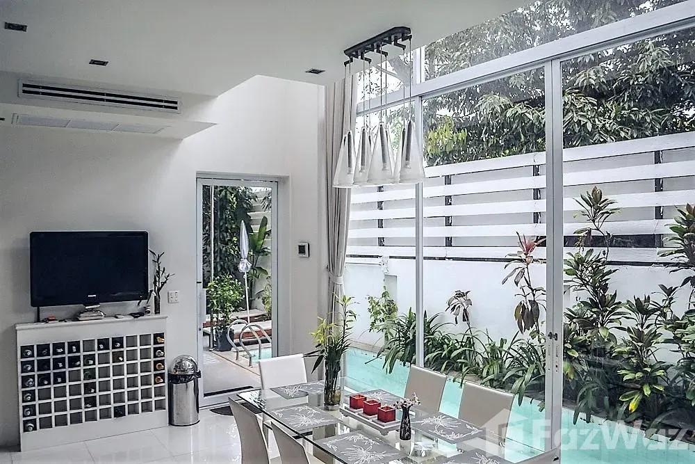 picture 4 Bedroom Villa for sale at The Lantern - 5/30