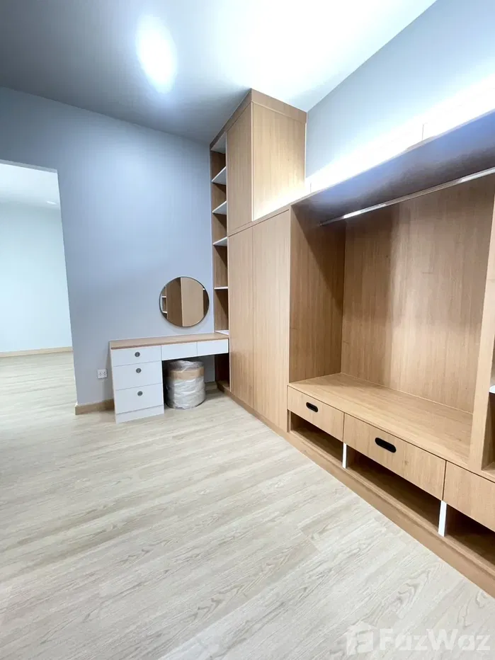 รูป ขาย วิลล่า 4 ห้องนอน ใน กะทู้, ภูเก็ต - รูปที่ 16/22