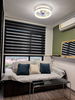 listing thumbnail image 5