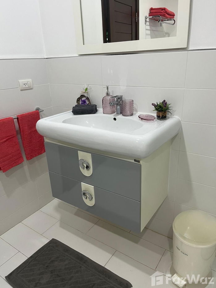 picture 55Sqm 1.5 bedroom Condo in Karon Butterfly for sale - 9/23