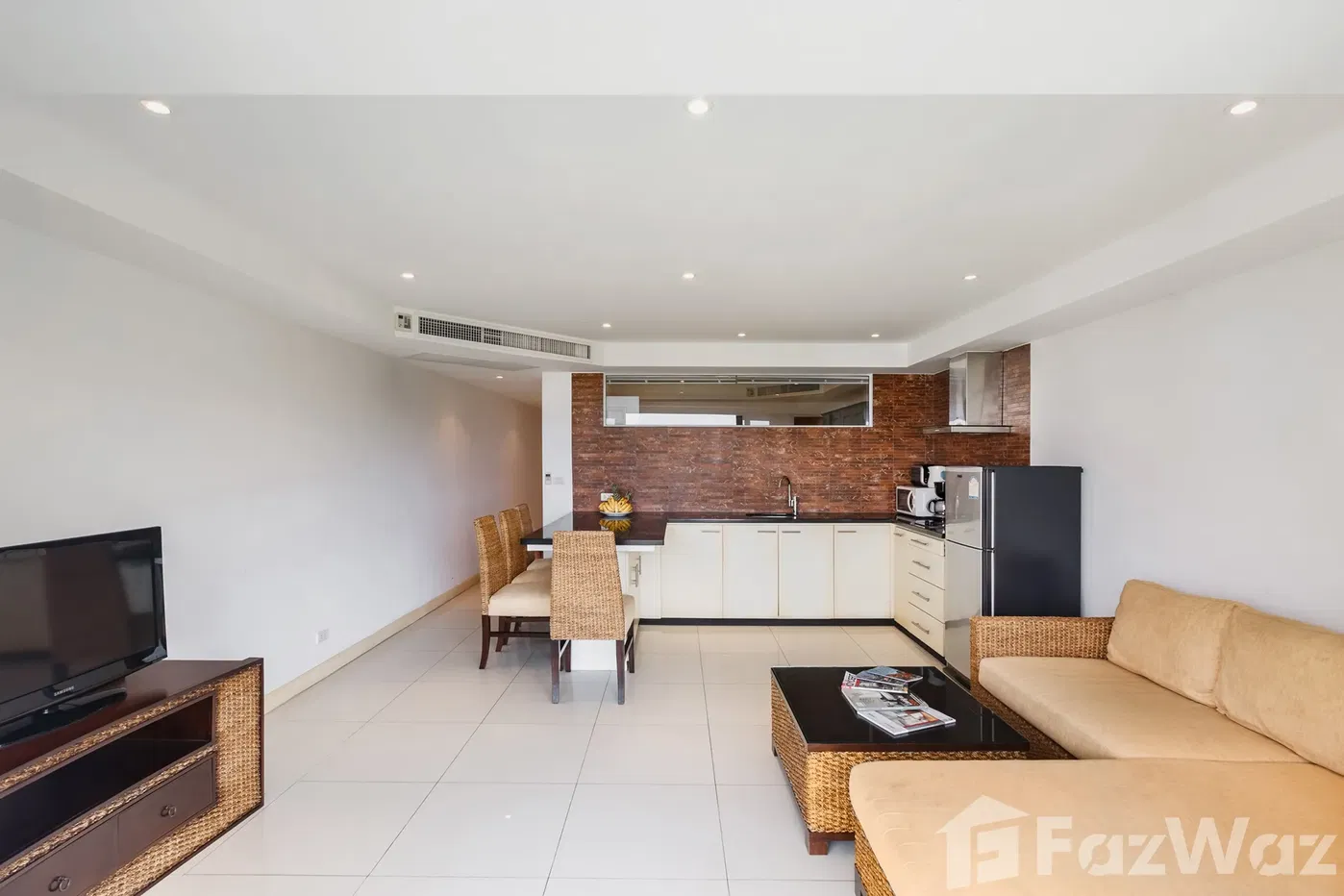 picture 2 Bedroom Condo for sale at Kata Ocean View - 7/17