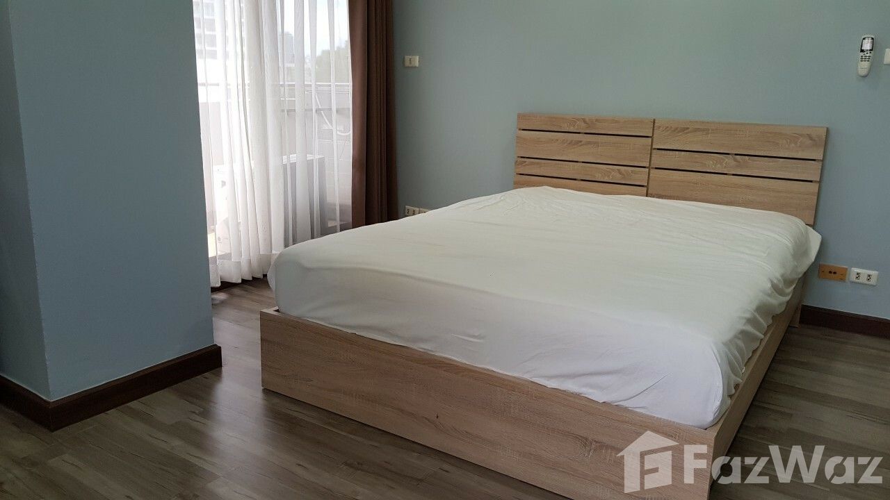 รูป ขาย คอนโด 2 ห้องนอน ในโครงการ ศุภาลัย เพลส - รูปที่ 8/14