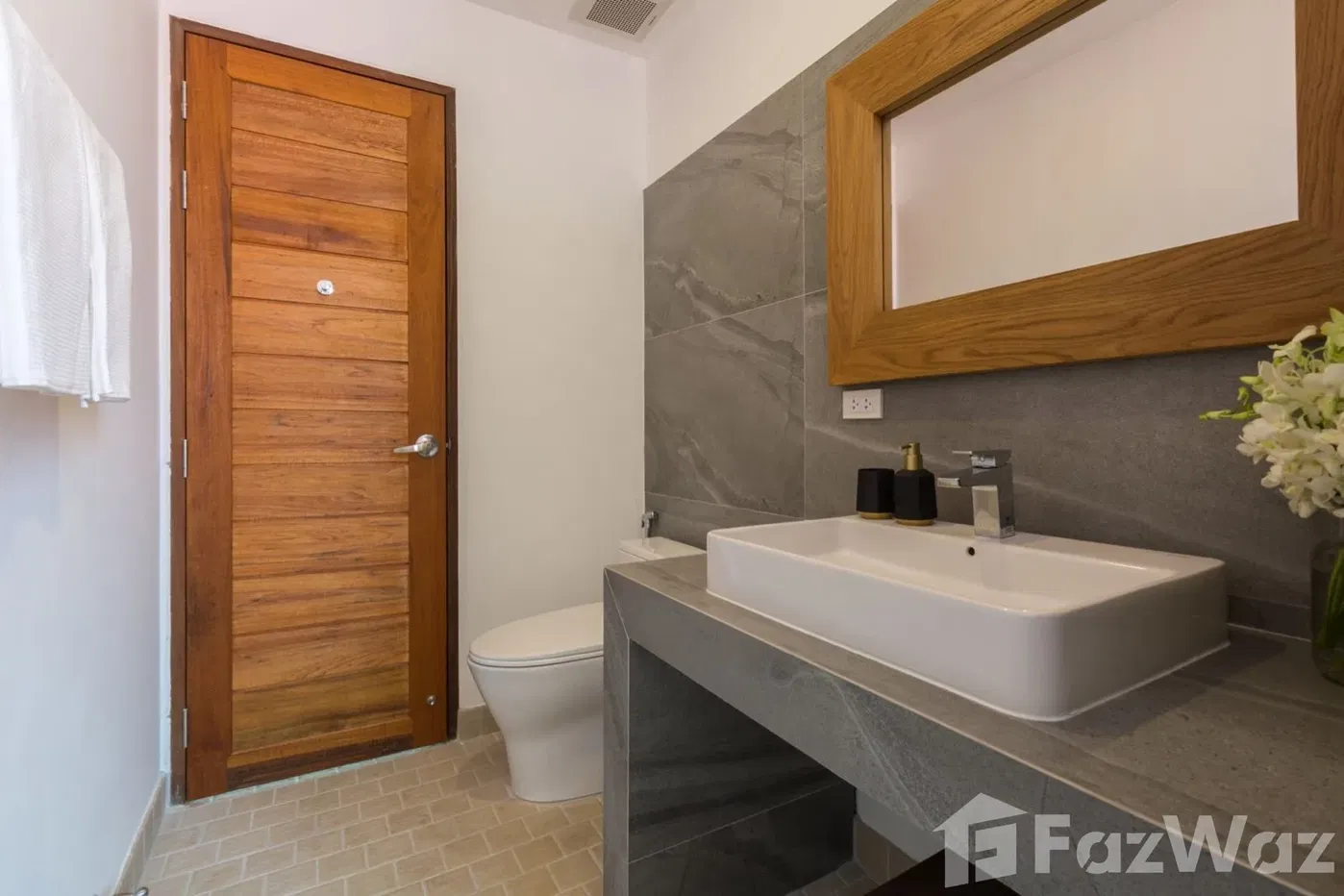 picture 4 Bedroom Villa for sale in Bo Phut, Surat Thani - 13/15