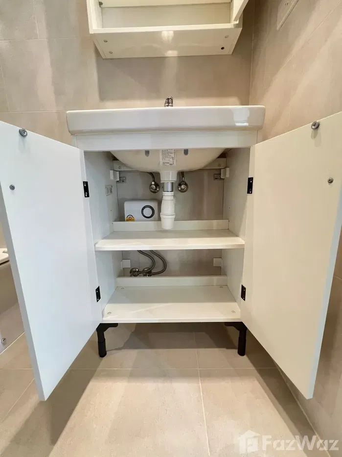 picture Title Residence Naiyang 1 Bedroom For Sale - 10/22