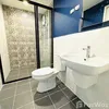 listing thumbnail image 17