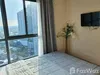 listing thumbnail image 9