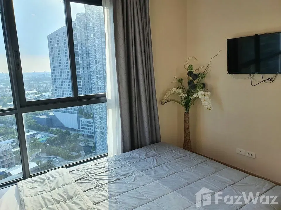 picture 2 Bedroom Condo for sale at Ideo O2 - 10/10
