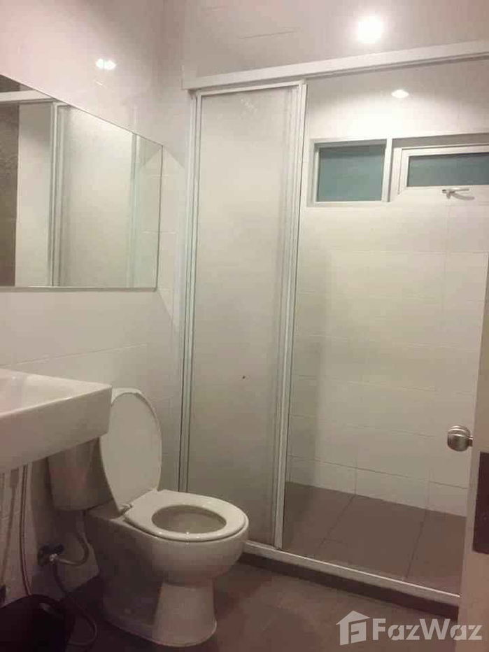 picture 2 Bedroom Condo for sale at Aspire Sukhumvit 48 - 9/10