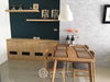 listing thumbnail image 5
