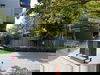 listing thumbnail image 27
