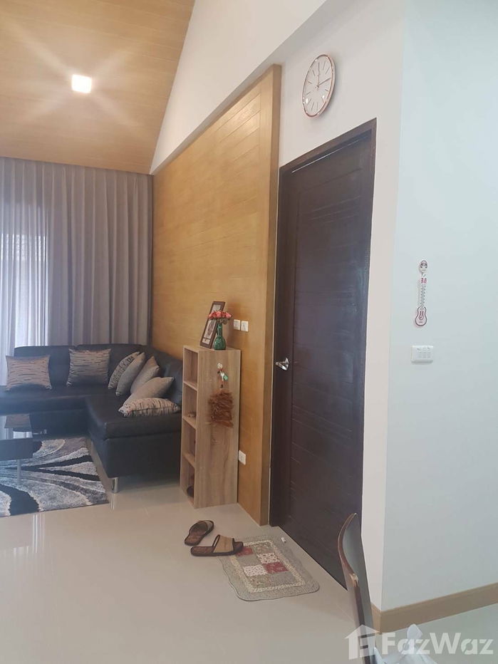 รูป ขาย บ้านเดี่ยว 3 ห้องนอน ในโครงการ เดอะ เมเปิ้ล พัทยา - รูปที่ 6/14