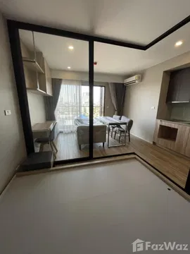 1 Bedroom 1 Bathroom for sell