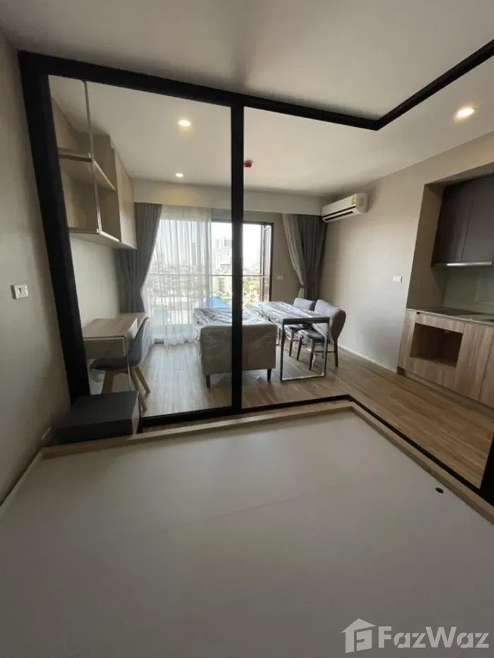 picture 1 Bedroom 1 Bathroom for sell - 1/10