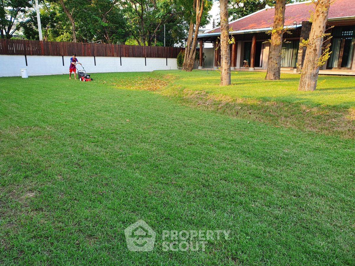 picture 1,200 m² Land for Sale in Nuan Chan (ID 2250622) - 5/5