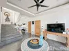 listing thumbnail image 7