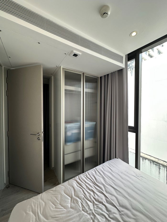 picture Rent 🆕✅🚨 Fynn asoke : 36,000 - 2/7