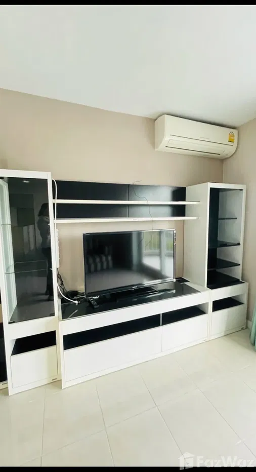 รูป ขาย คอนโด 2 ห้องนอน ในโครงการ ศุภาลัย ปาร์ค ภูเก็ต ซิตี้ - รูปที่ 16/19