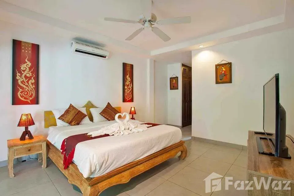 picture 3 Bedroom Villa for sale in Rawai, Phuket - 13/20