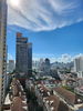 listing thumbnail image 11