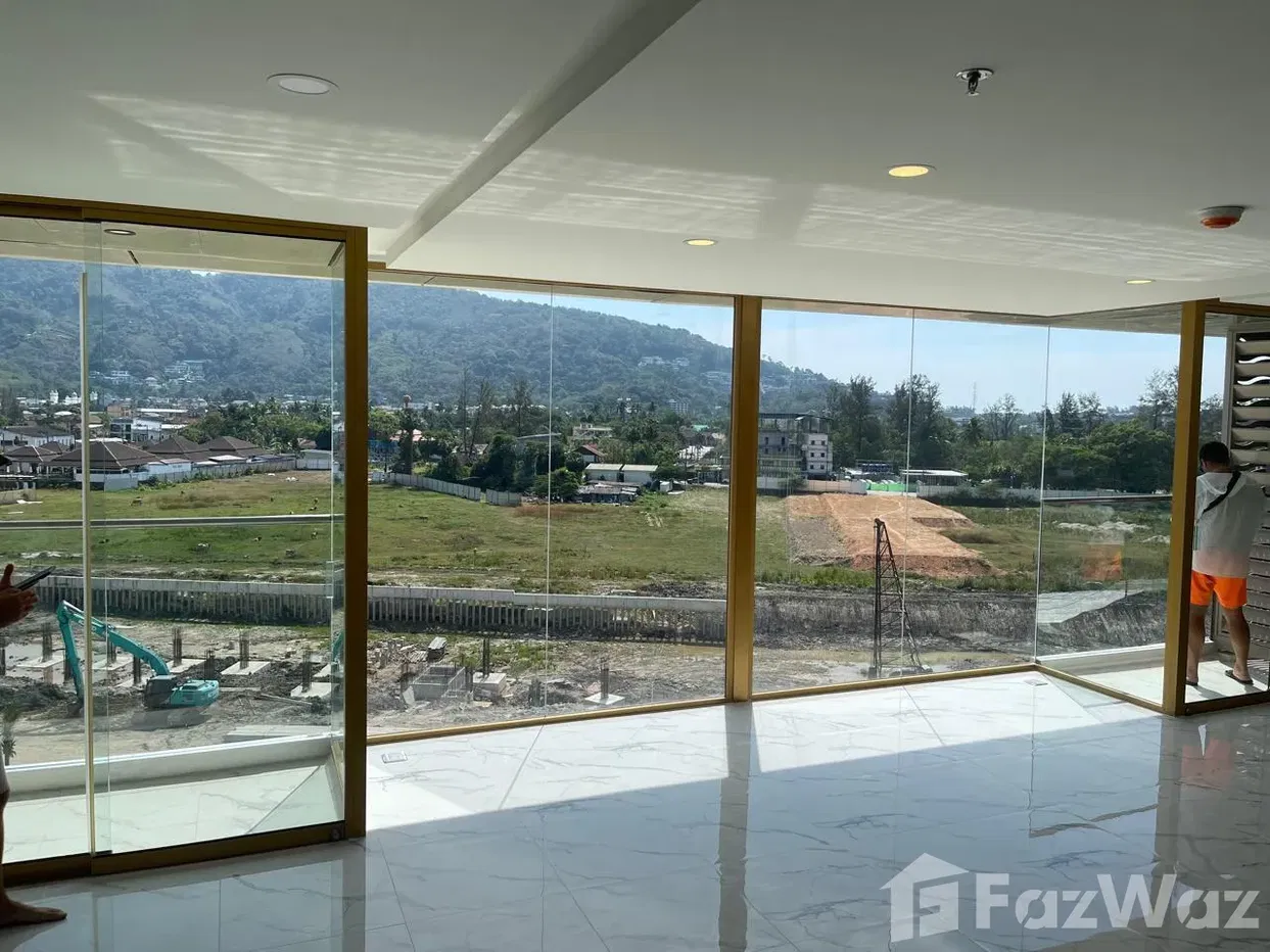 picture Resale Brand New 2 Bedroom - 14/16