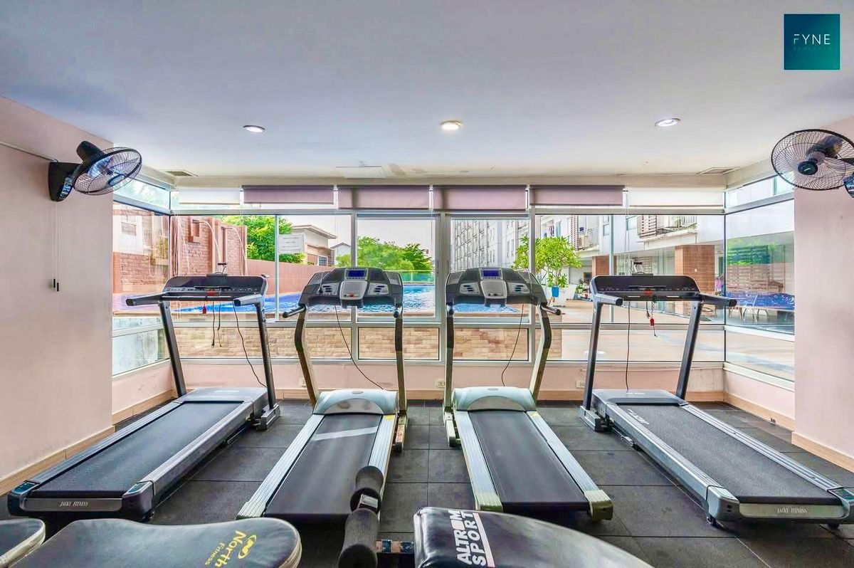 รูป 🏢 ขายคอนโด : Regent Home 6/1 Prachacheun (รีเจ้นท์ โฮม 6/1 ประชาชื่น)   รหัสทรัพย์ | 📌LNP-C8836  - รูปที่ 5/14
