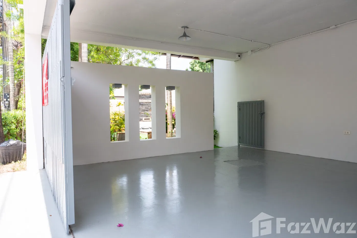 picture Villa Suksan |2 Bed Thai Bali Pool Villa at Rawai |9% Return - 51/95