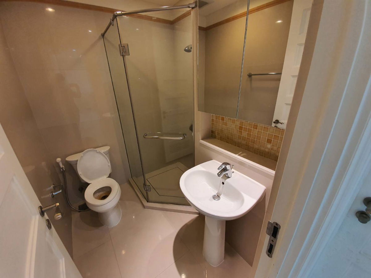 รูป Aguston Sukhumvit 22✔ ( อกัสตัน สุขุมวิท 22 ) Pet-friendly confo✔ เฟอร์นิเจอร์ใหม่ พร้อมเข้าอยุ่ @joinmeliving - รูปที่ 7/12
