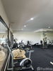 listing thumbnail image 24