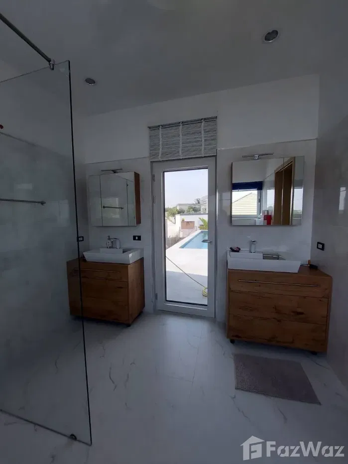 picture 2 Bedroom Villa for sale in Thap Tai, Prachuap Khiri Khan - 10/14