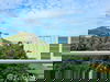 listing thumbnail image 16