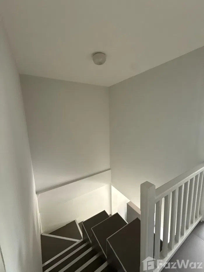 picture 2 Bedroom House for sale in Bo Phut, Surat Thani - 17/18