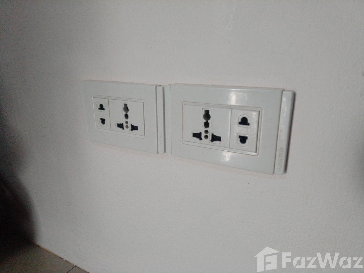 picture 1 bedroom 44sqm Condo ready to move in or rent out - 29/37