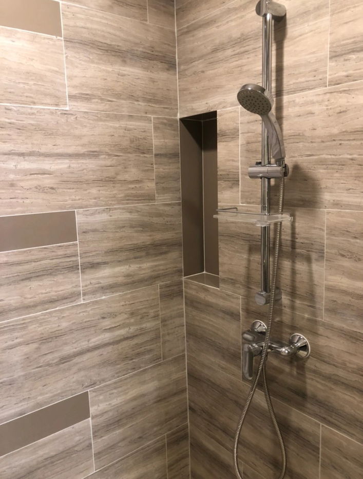 picture Condo for rent close to MRT Rama9 !!!!! - 4/10