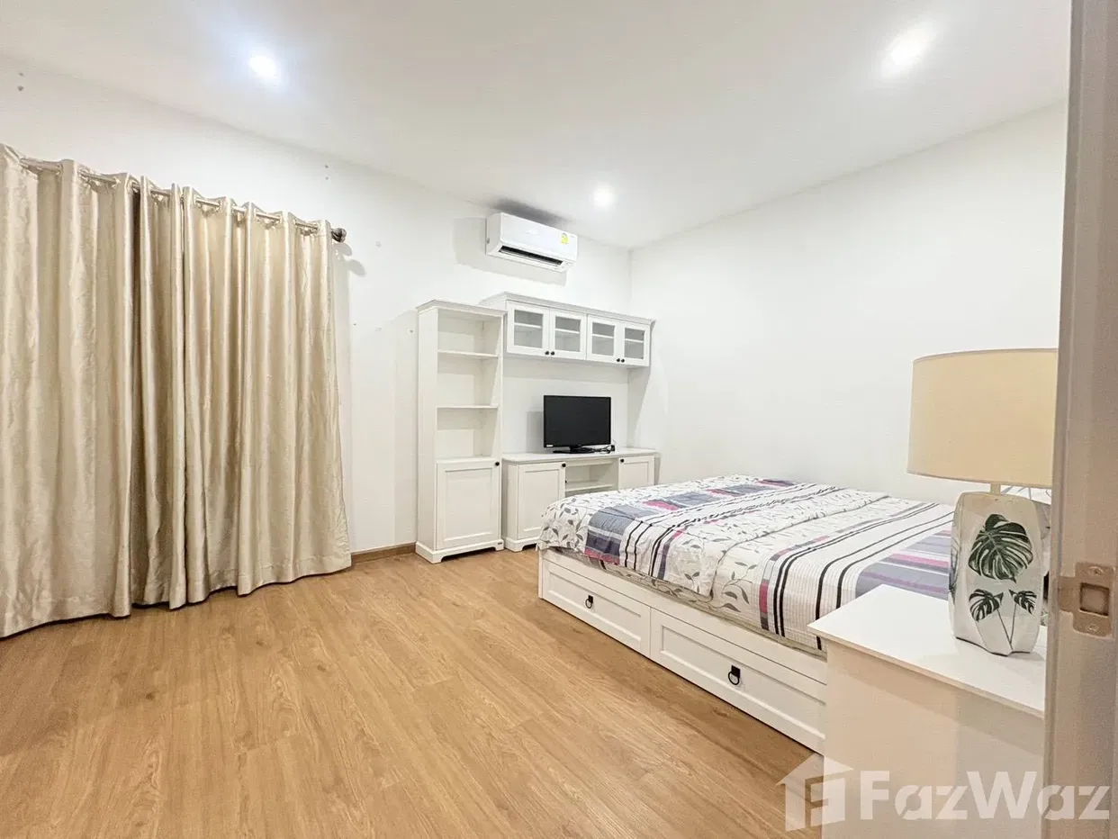 picture 3 Bedroom for rent/sale at The First Phuket - 15/35