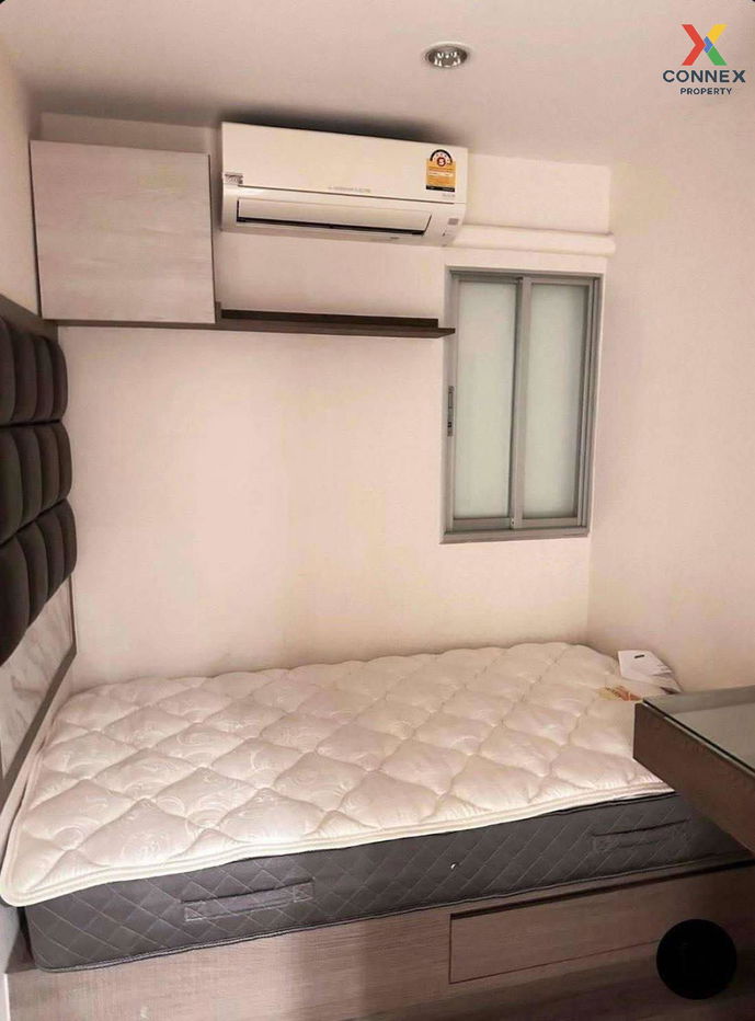 picture 🔥🔥🔥 For Rent Condo , Lumpini Mega city Bangna , Bang Kaeo , Bang Phli , Samut Prakarn , CX-125390 ✅ Live chat with us ADD LINE @connexproperty ✅ 🔥🔥🔥 - 7/8