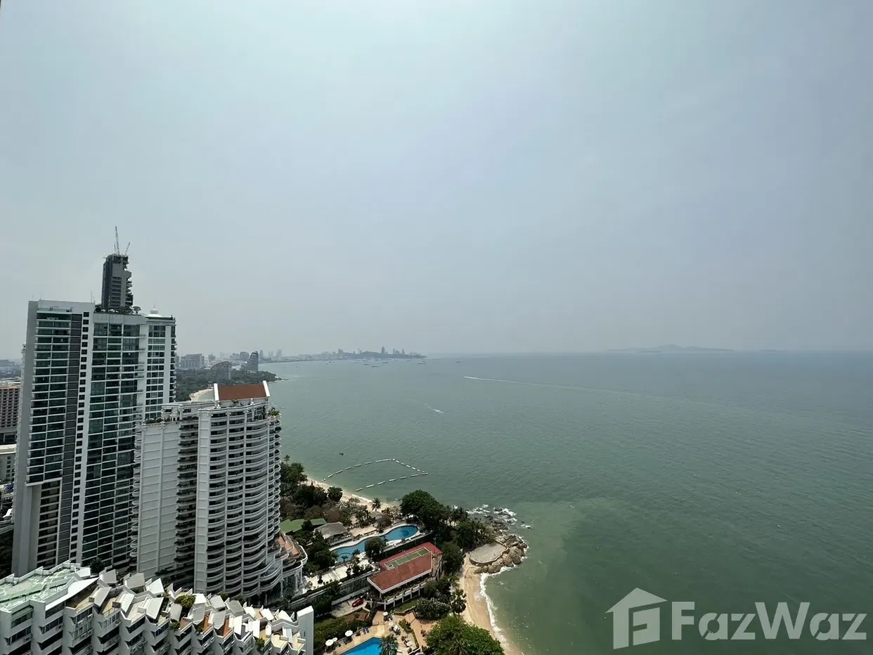 รูป ขาย คอนโด 1 ห้องนอน ในโครงการ เดอะ ปาล์ม วงศ์อมาตย์ - รูปที่ 15/16