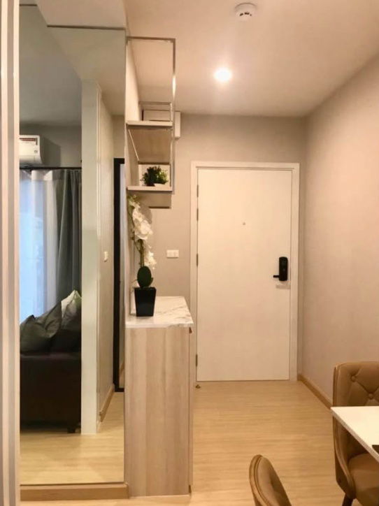 picture #R5662 🎉 130868 Condo for rent The Tree On nut Station - 11/11
