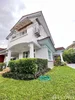 listing thumbnail image 18
