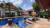 listing thumbnail image 87