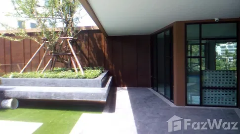 1 Bedroom Condo for sale at 6th Avenue Surin