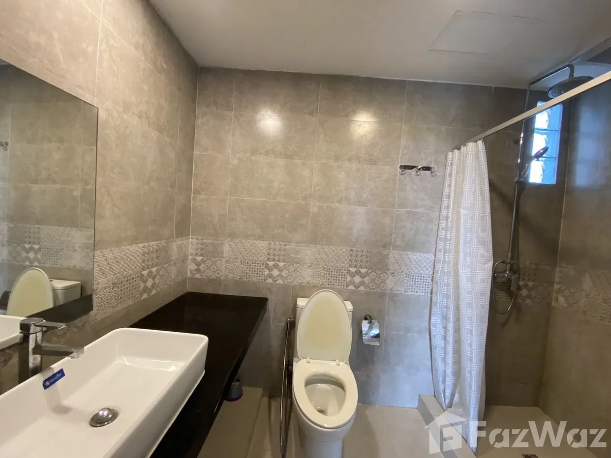 picture .Rent This Refined 129 SqM Condo in Bangkok Now! - 12/12