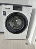 listing thumbnail image 7